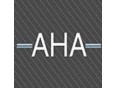A-HA Technologies